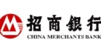 招商银行