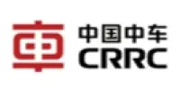 中国中车