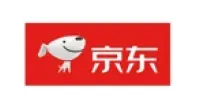 京东