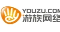 游族