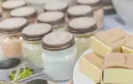 智能制造技术全面应用