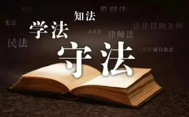 客户感言