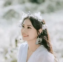 婚姻纠纷案件