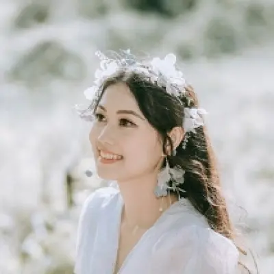 婚姻纠纷案件