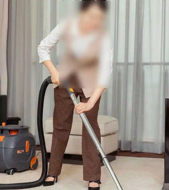 为什么选择我们
