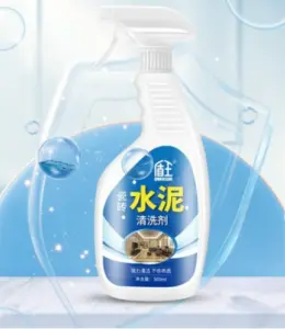 瓷砖清洁