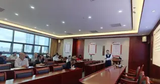 数据隐私法规日趋严格，律师事务所加强数据合规服务