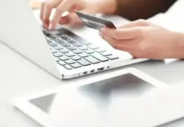 劳动合同解除及补偿金纠纷案