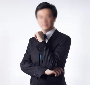 陈某某