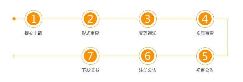 1484902581527917.jpg 1456479299662201.jpg