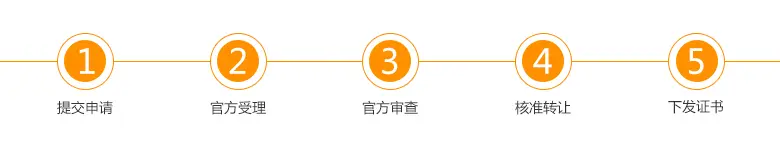 1484902203431821.jpg 1456479182238010.jpg