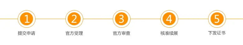 1484902020619125.jpg 1456479634999052.jpg