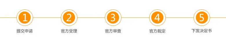 1484901829320093.jpg 1456479603754428.jpg