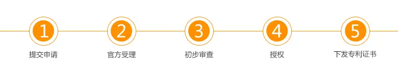 1484901627169693.jpg 1456479561219687.jpg