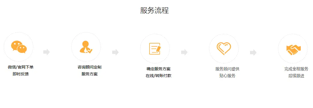 1484901691572896.jpg 1484895600(1).jpg