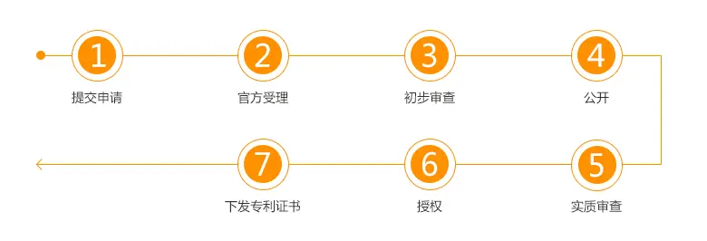 1484901430278498.jpg 1456479419167011.jpg