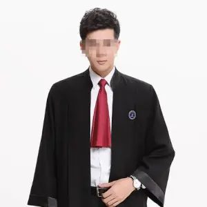 陈律师 擅长领域：刑事辩护、交通事故