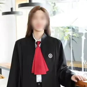 王律师 擅长领域：劳动维权 合同纠纷