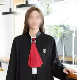 王律师 擅长领域：劳动维权 合同纠纷