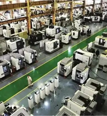 设备采购合同纠纷案
