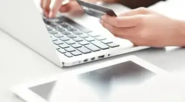 劳动合同解除及补偿金纠纷案
