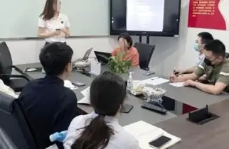 女性律师领袖崛起：多元化与包容性成为行业重点
