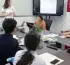 律所举办企业合规风险管理研讨会