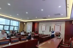 法律科技引领潮流：AI和区块链在律师行业的应用加速