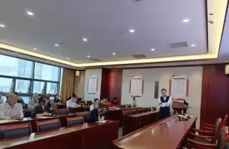 法律科技引领潮流：AI和区块链在律师行业的应用加速