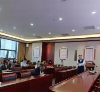 法律科技引领潮流：AI和区块链在律师行业的应用加速