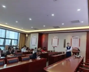 法律科技引领潮流：AI和区块链在律师行业的应用加速