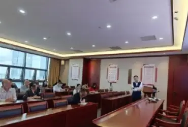 法律科技引领潮流：AI和区块链在律师行业的应用加速