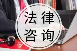 法律咨询与指导