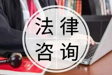 法律咨询与指导