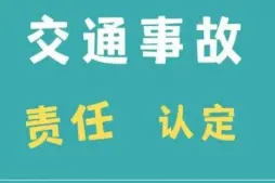 责任认定与异议处理