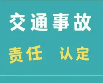 责任认定与异议处理