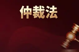 代理仲裁与诉讼