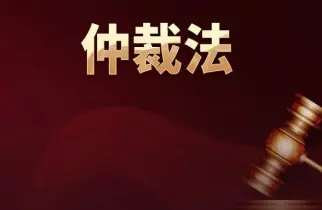 代理仲裁与诉讼