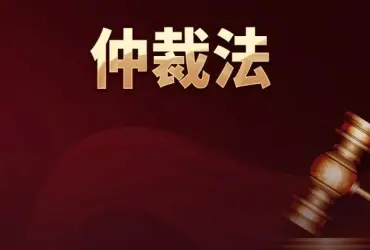 代理仲裁与诉讼