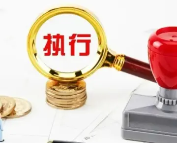 执行判决或仲裁裁决