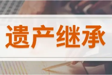 继承权确认与纠纷处理