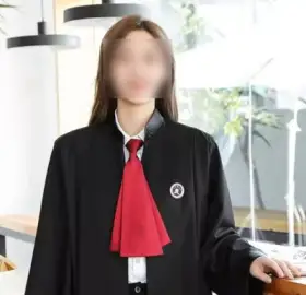 王律师