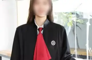 王律师 擅长领域：劳动维权 合同纠纷