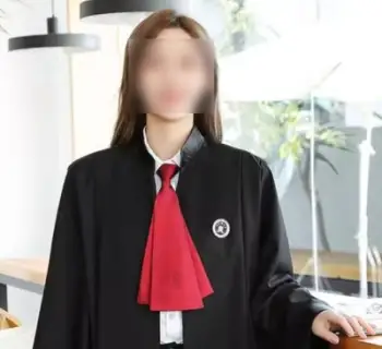 王律师