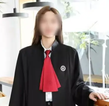 王律师 擅长领域：劳动维权 合同纠纷