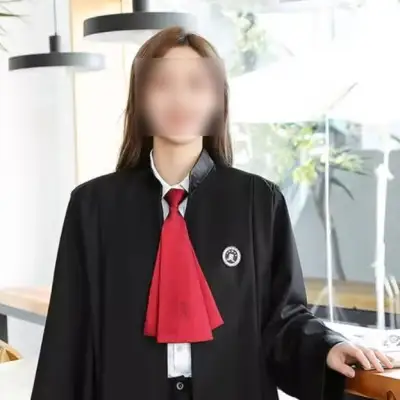 王律师 擅长领域：劳动维权 合同纠纷
