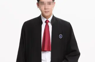 陈律师 擅长领域：刑事辩护、交通事故