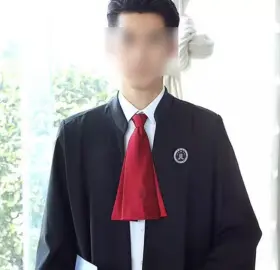 张律师