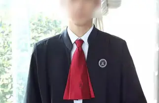 张律师 擅长领域：合同纠纷、房产纠纷