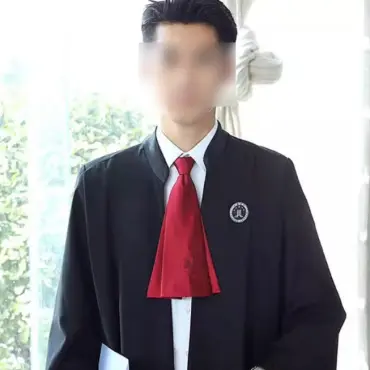 张律师 擅长领域：合同纠纷、房产纠纷